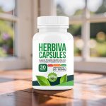 Buy 1 Herbiva Capsule